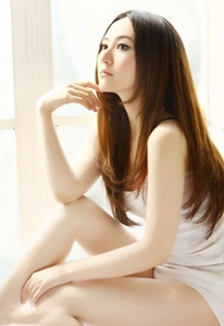 花季黄色404,网络黑窝诱骗少女，警方捣毁犯罪团伙-4